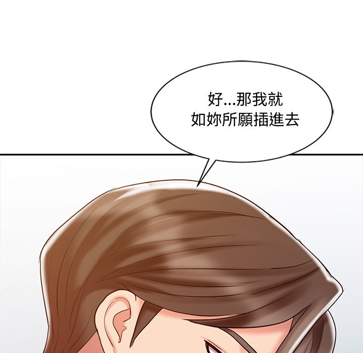 23_049