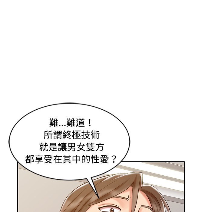 23_065
