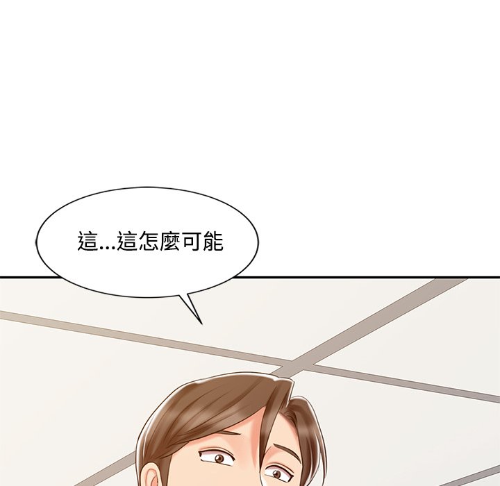 23_084