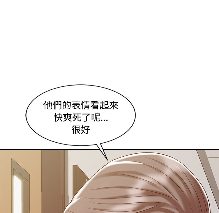 23_105