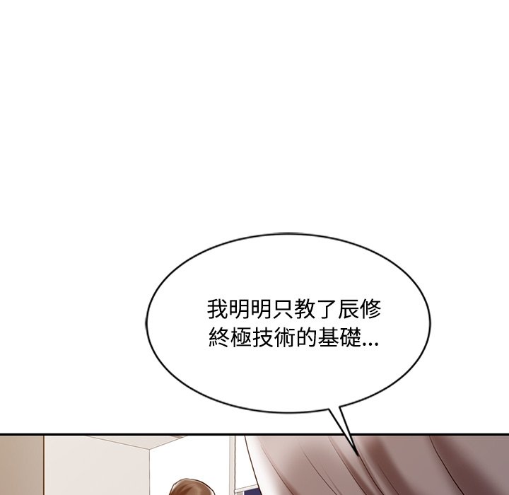 23_107