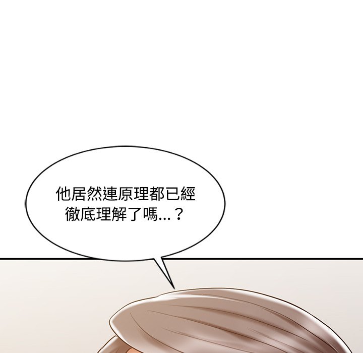 23_109
