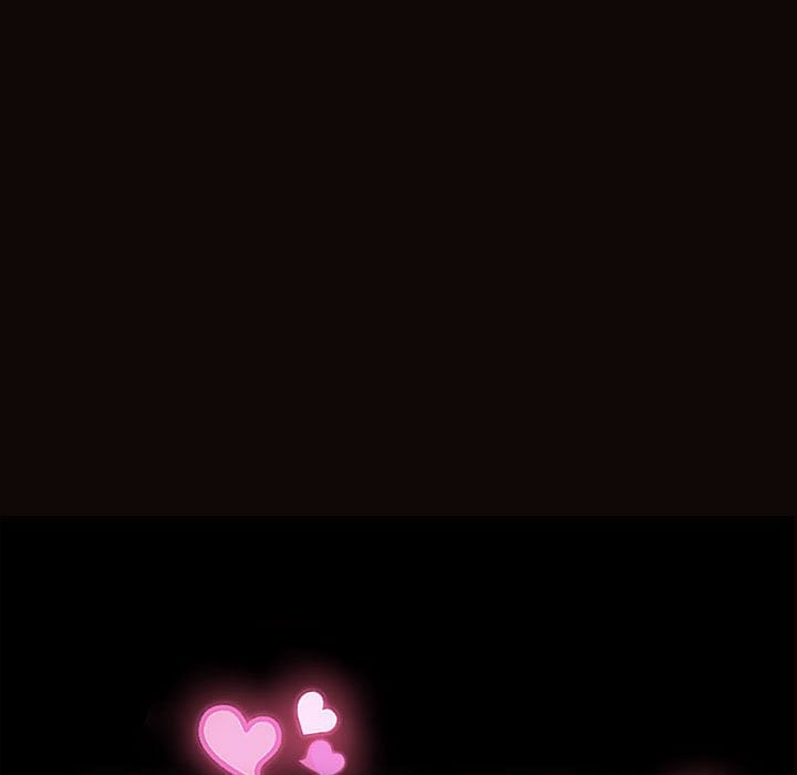 49_010