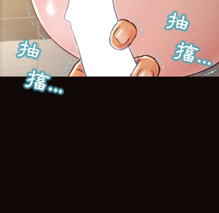 49_110
