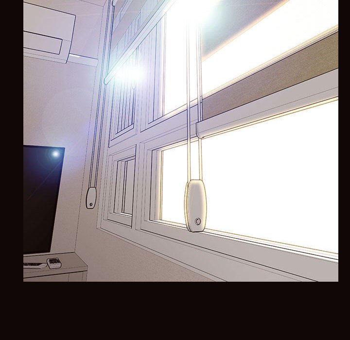 49_114