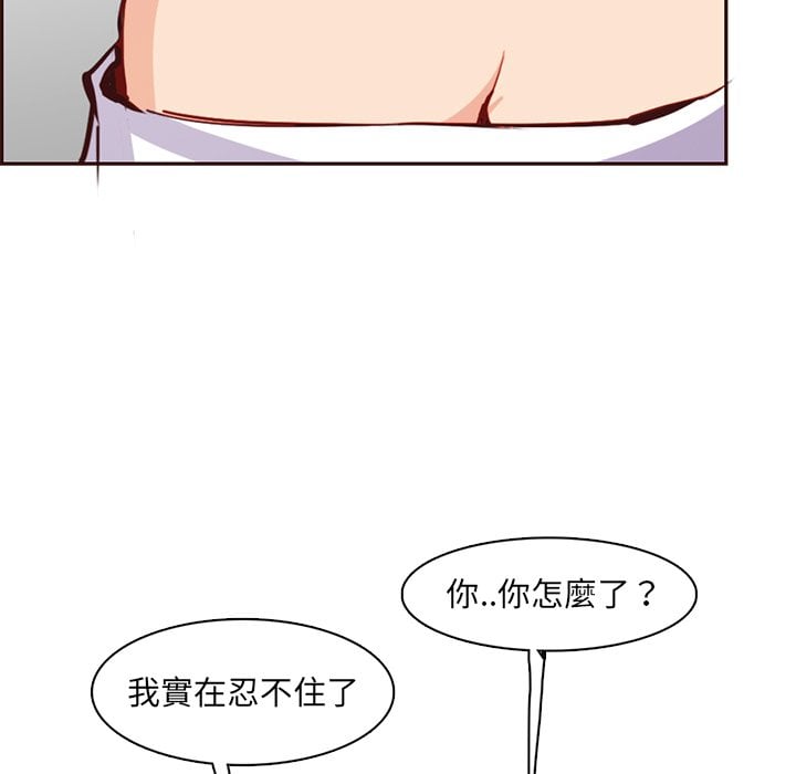 84_070