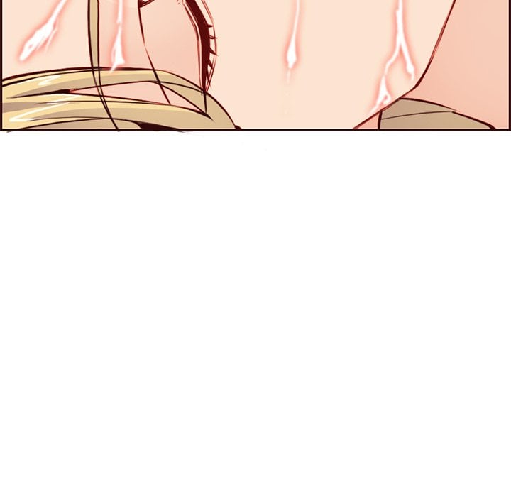 84_110