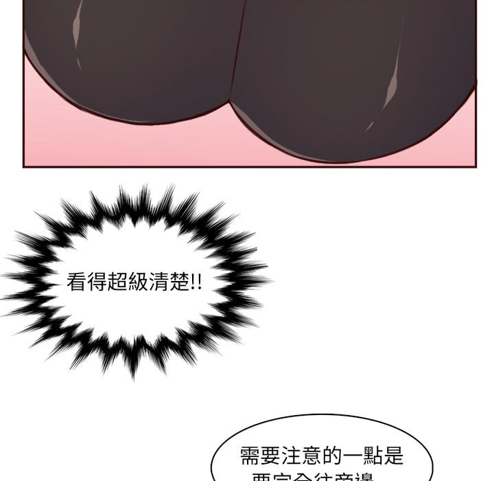 85_024