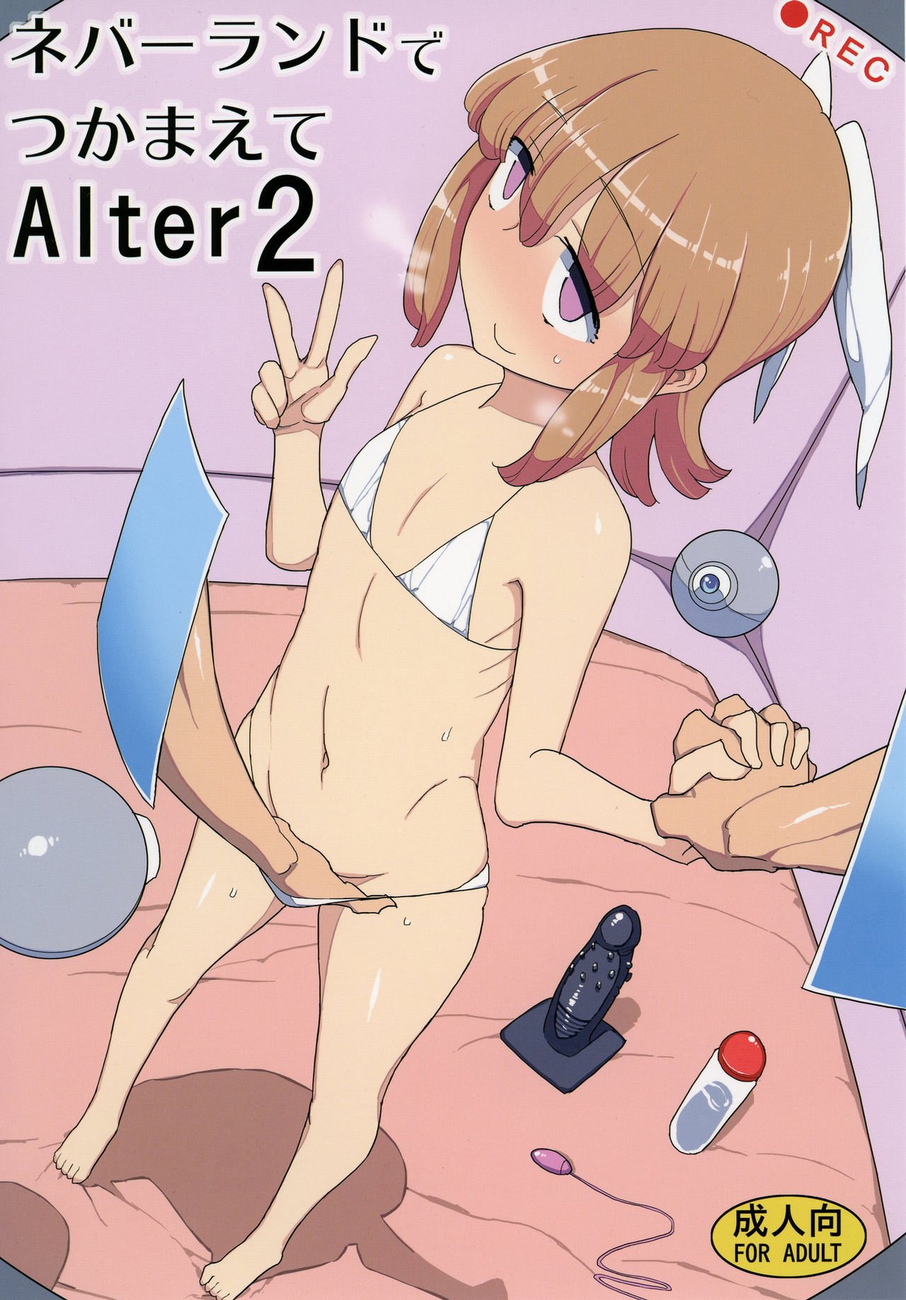 01