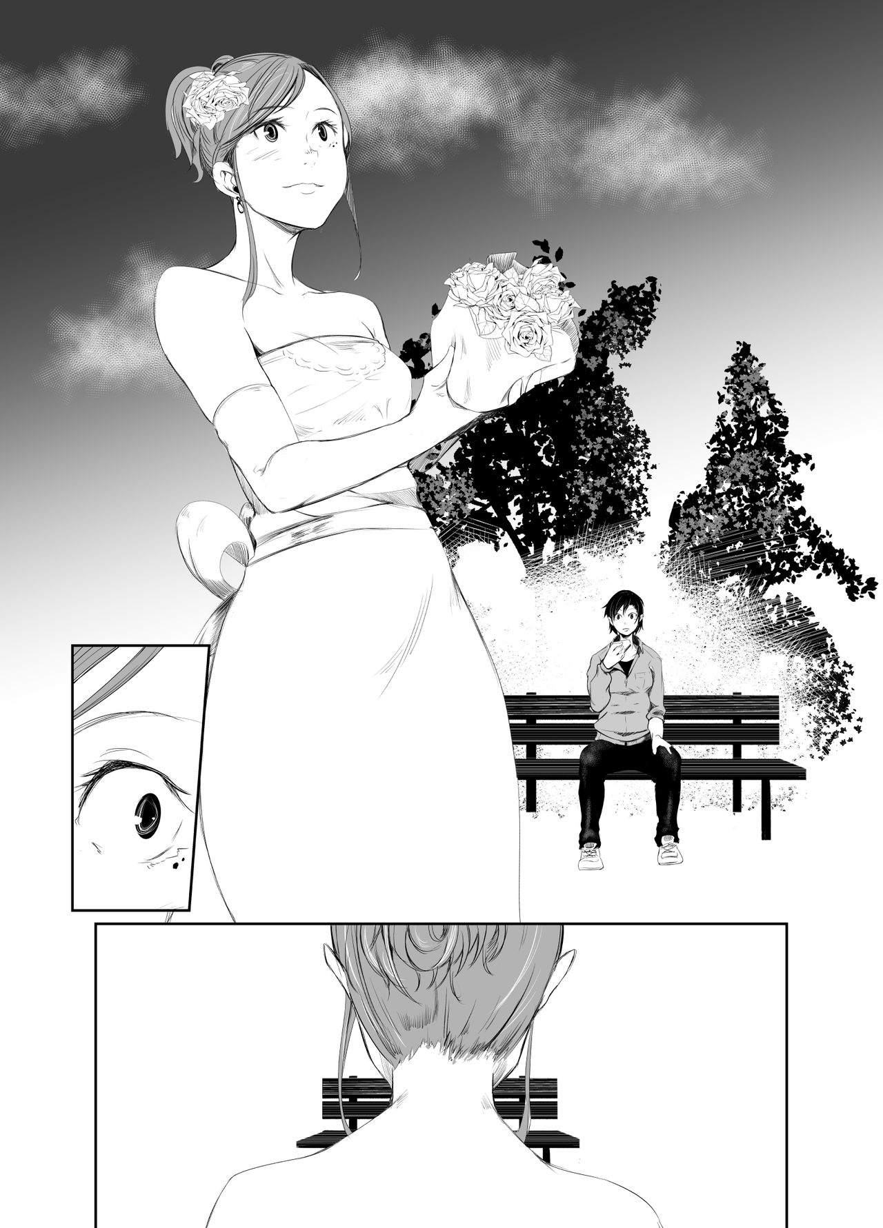 32