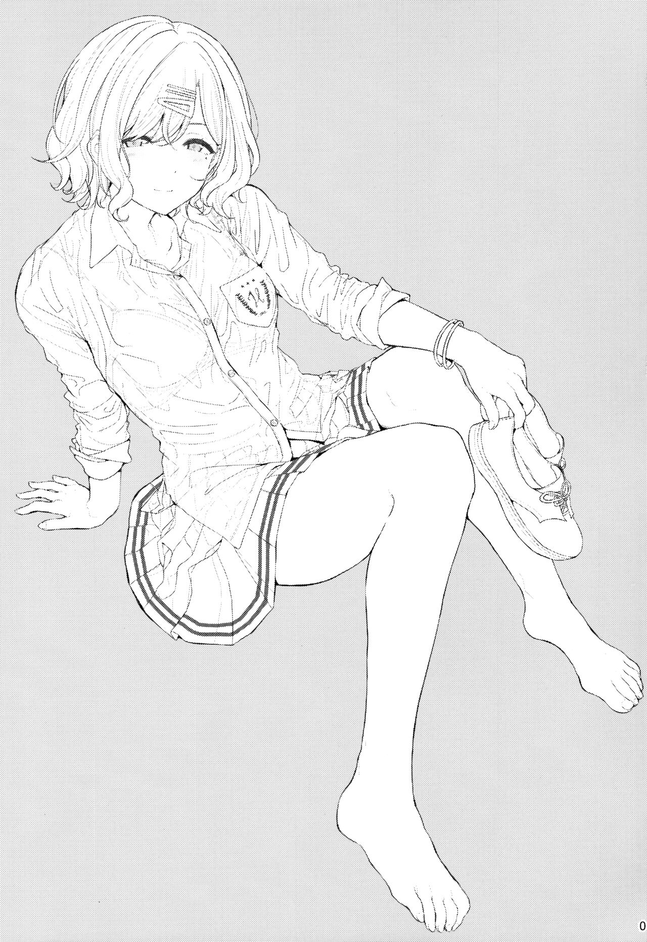 02