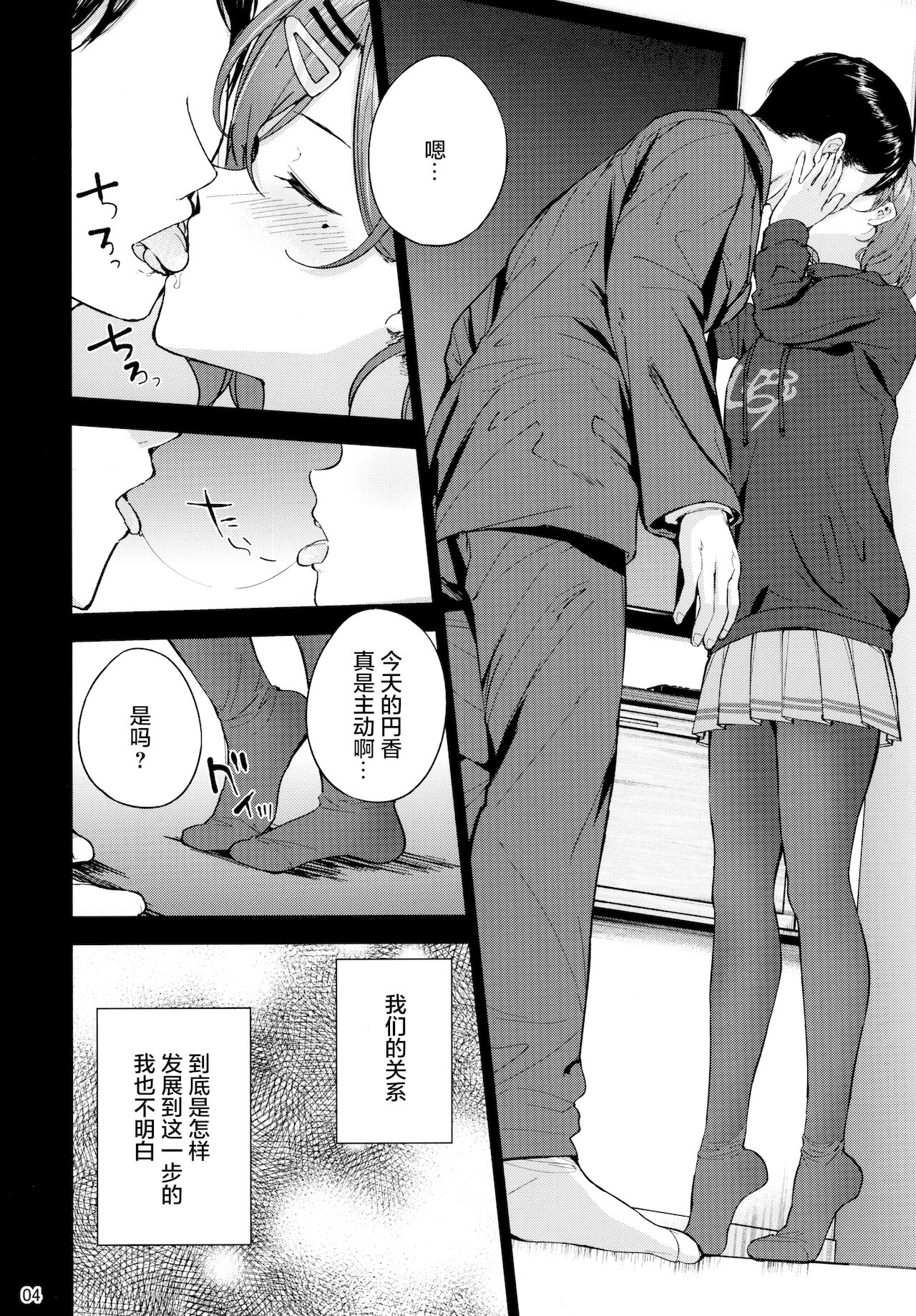 05