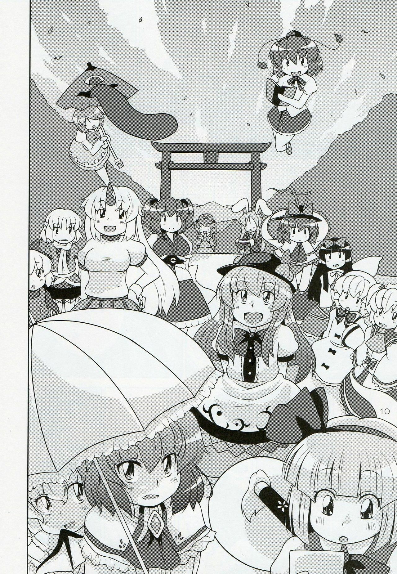 09