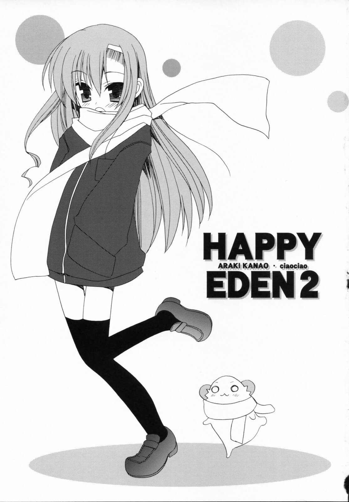 02