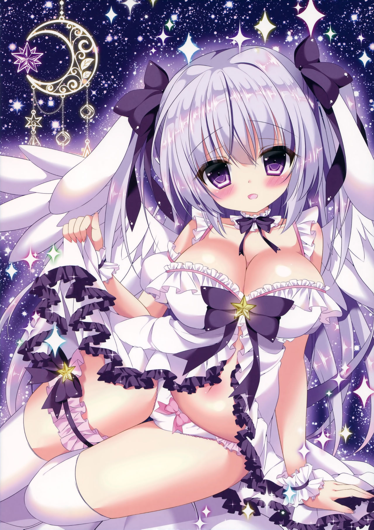 11