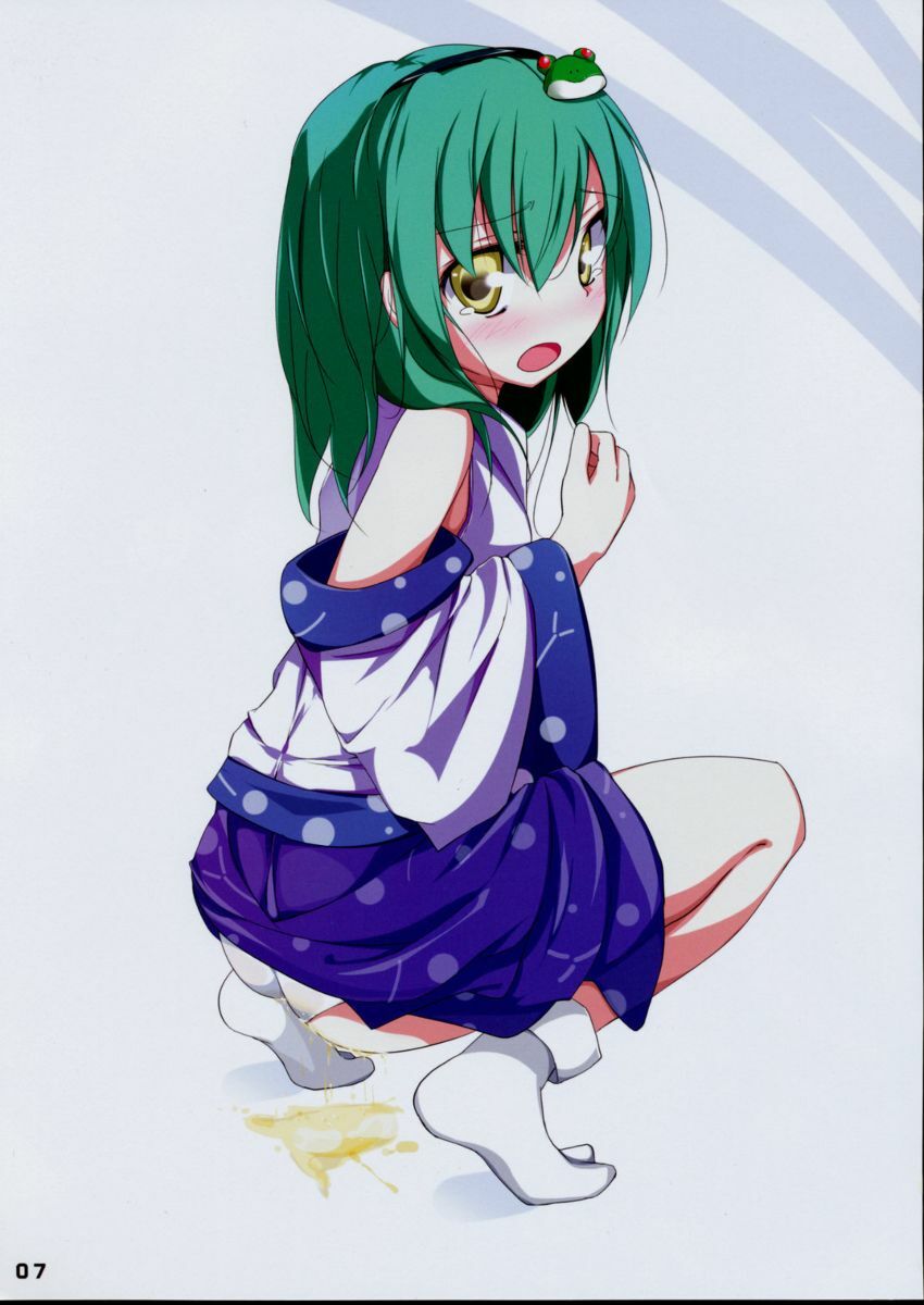 06