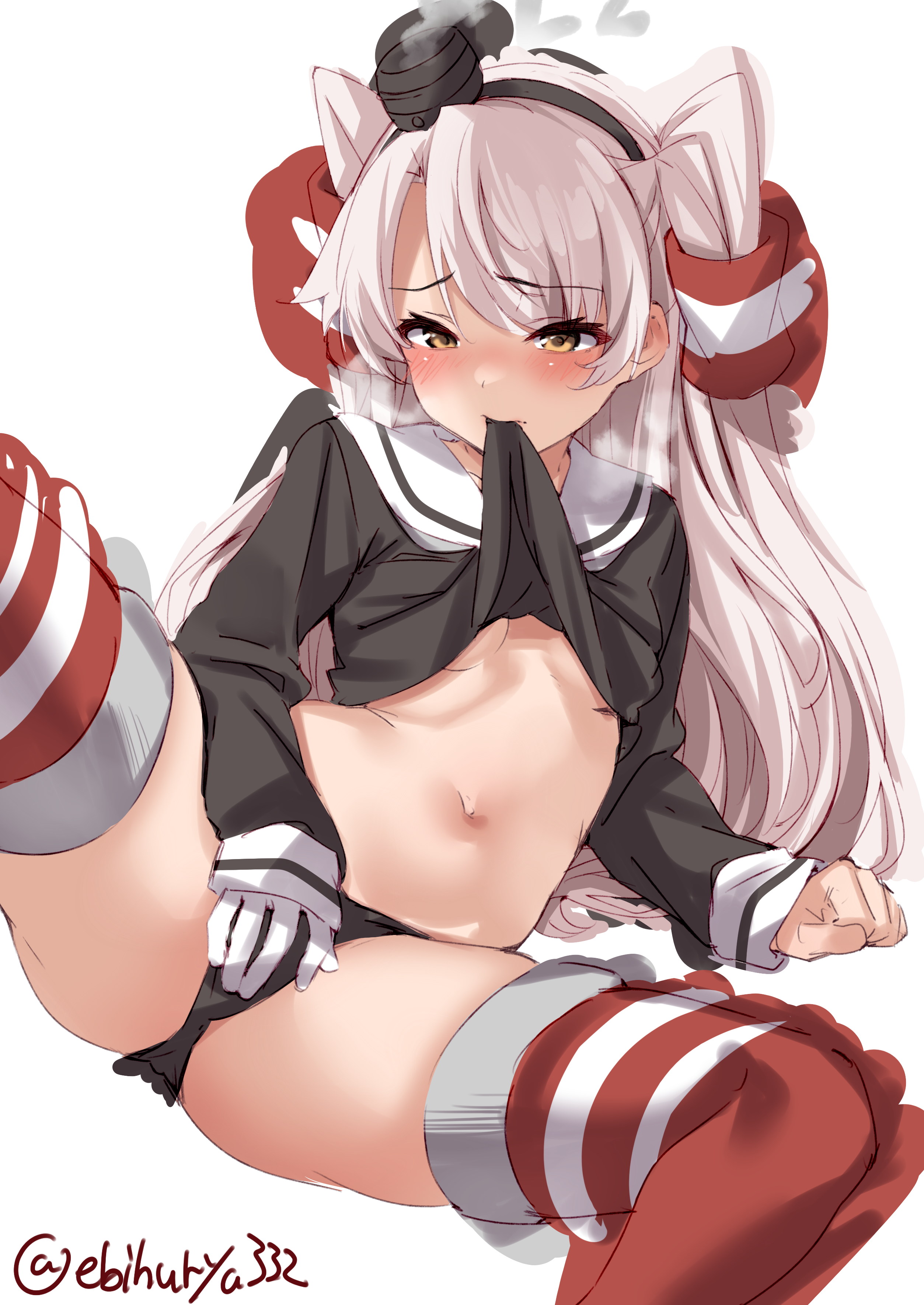 T0564