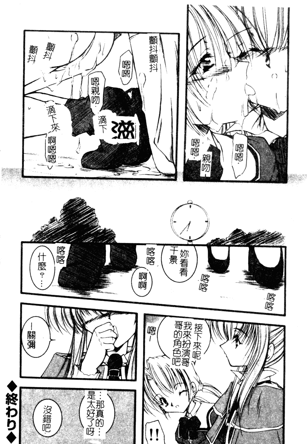 125