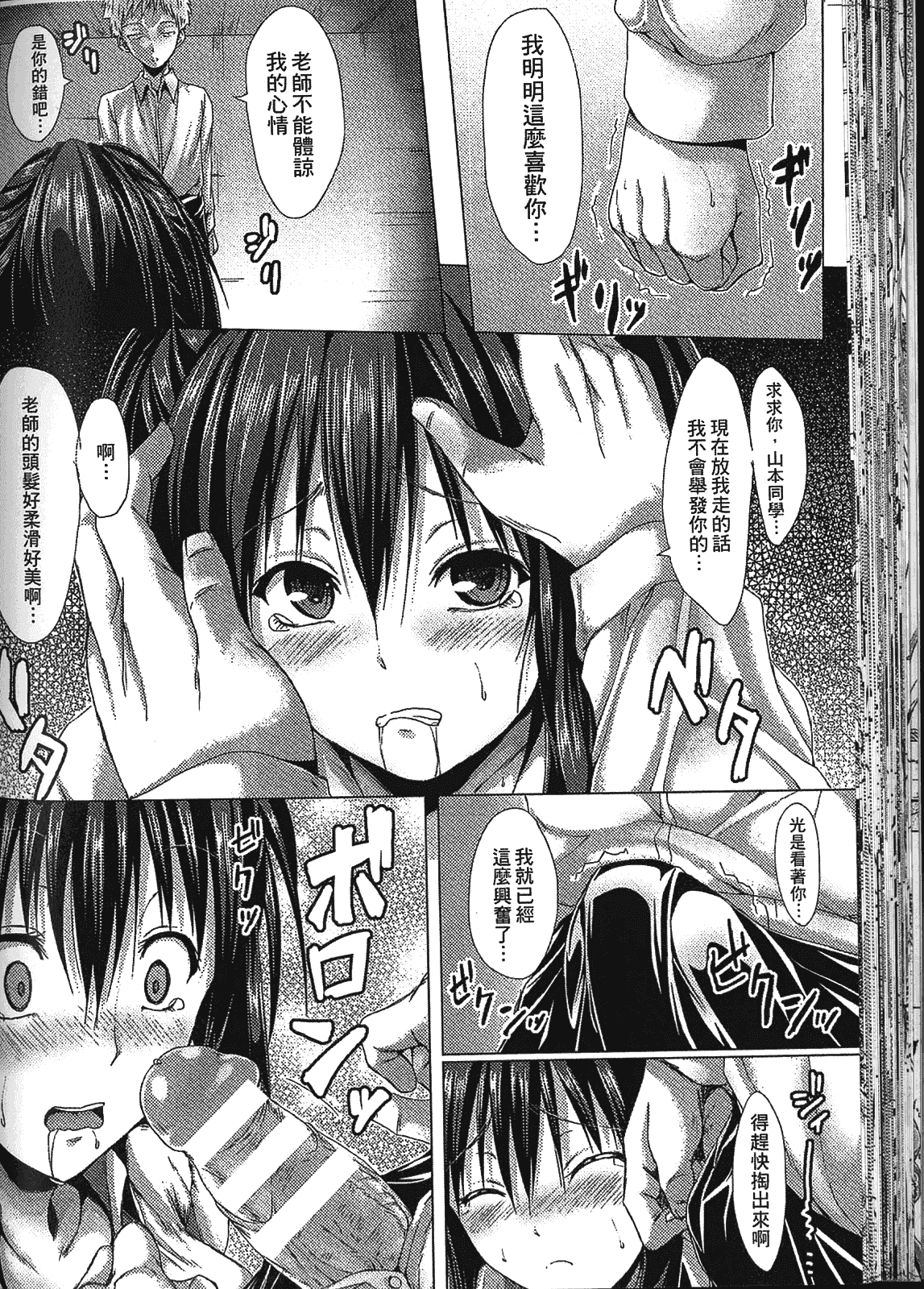 057