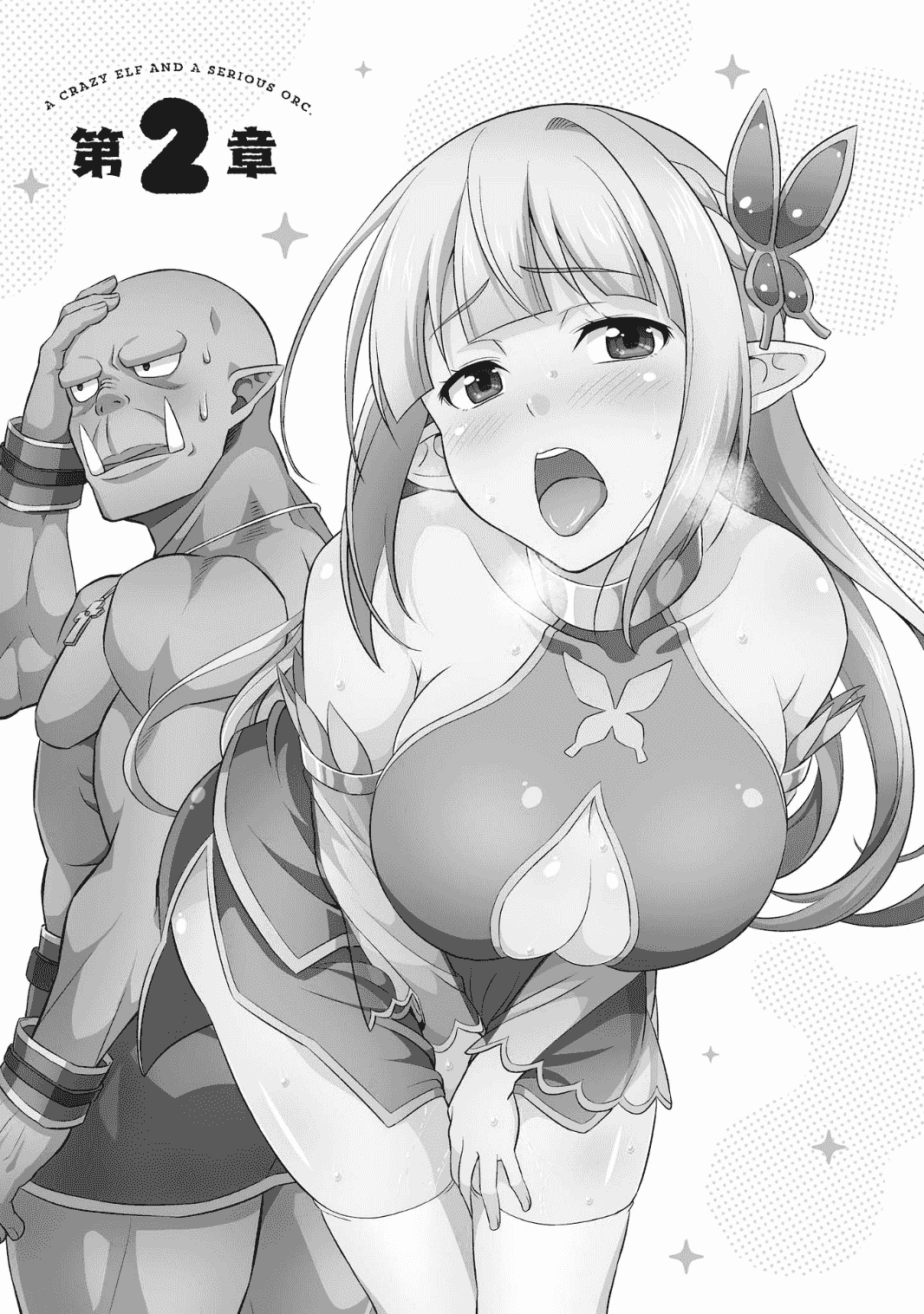 034