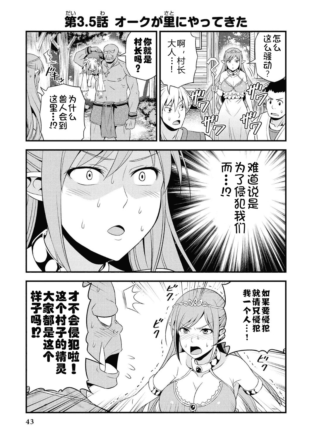 046