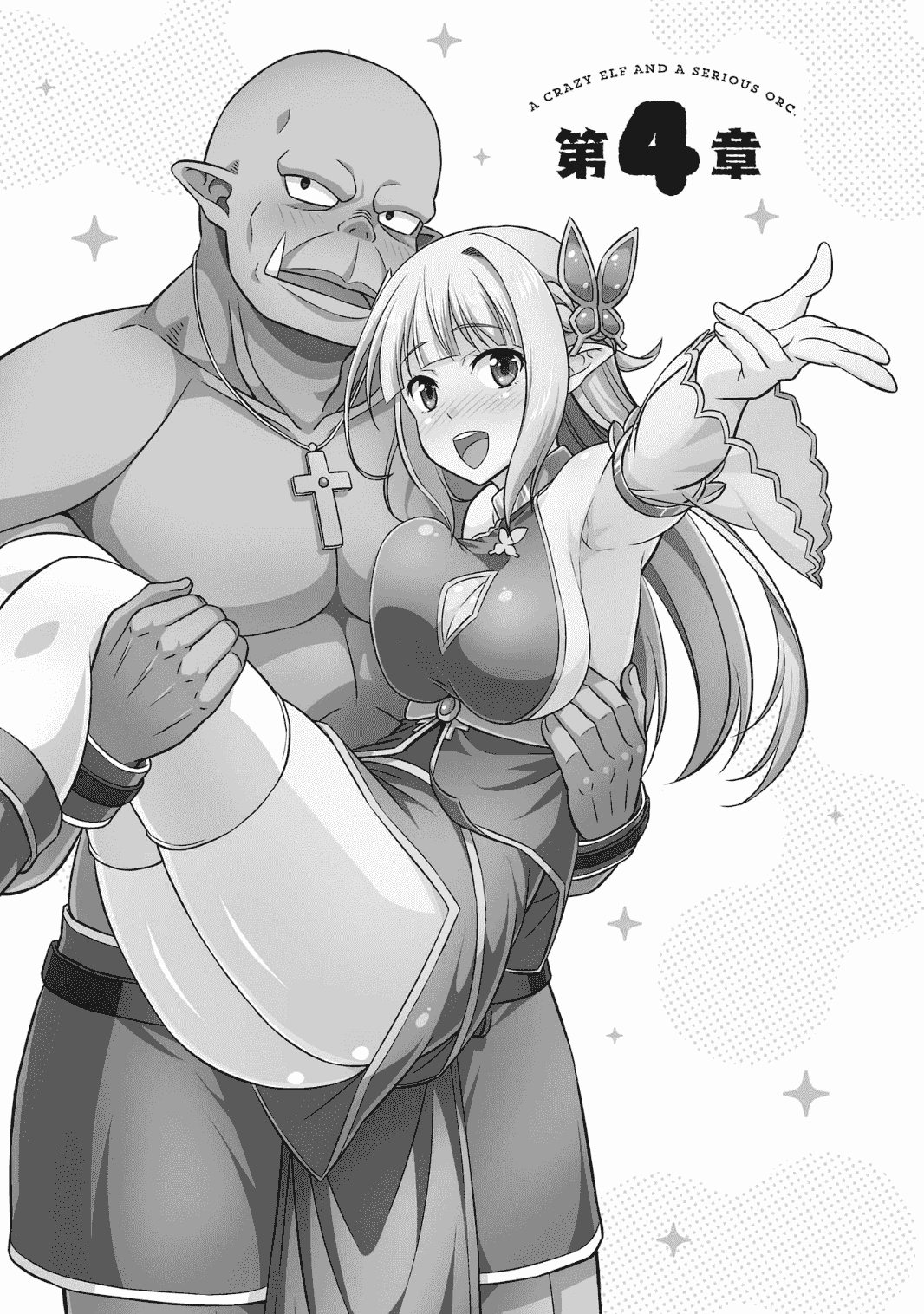 102