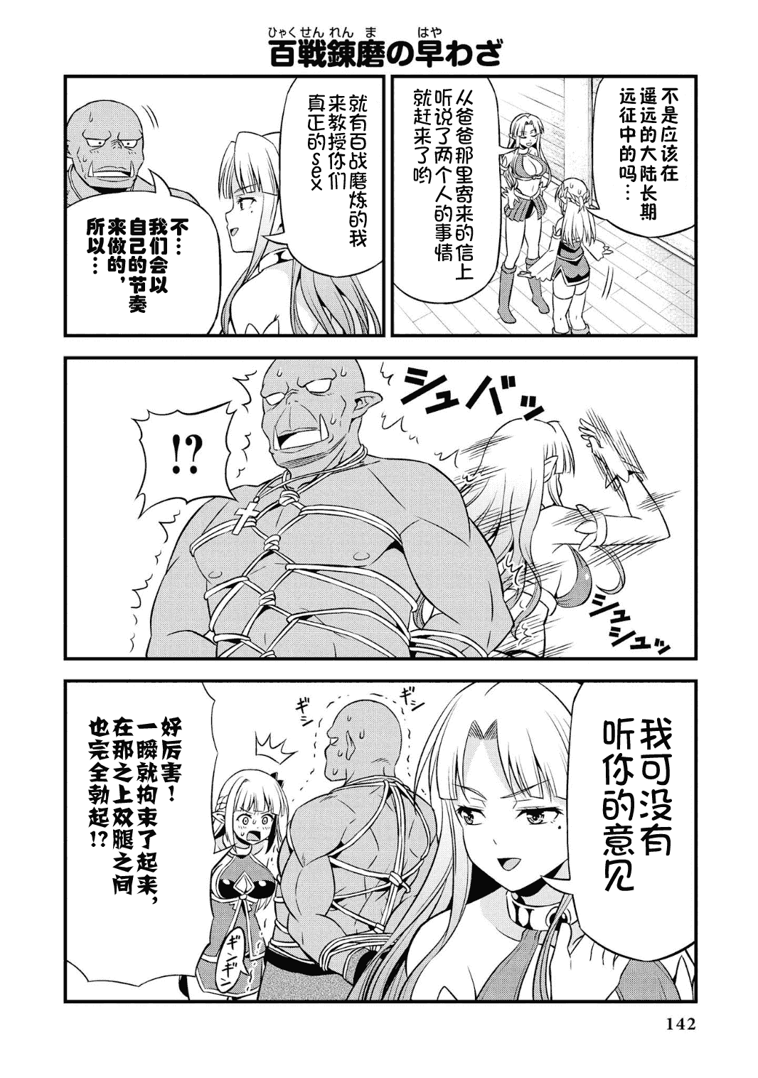 145