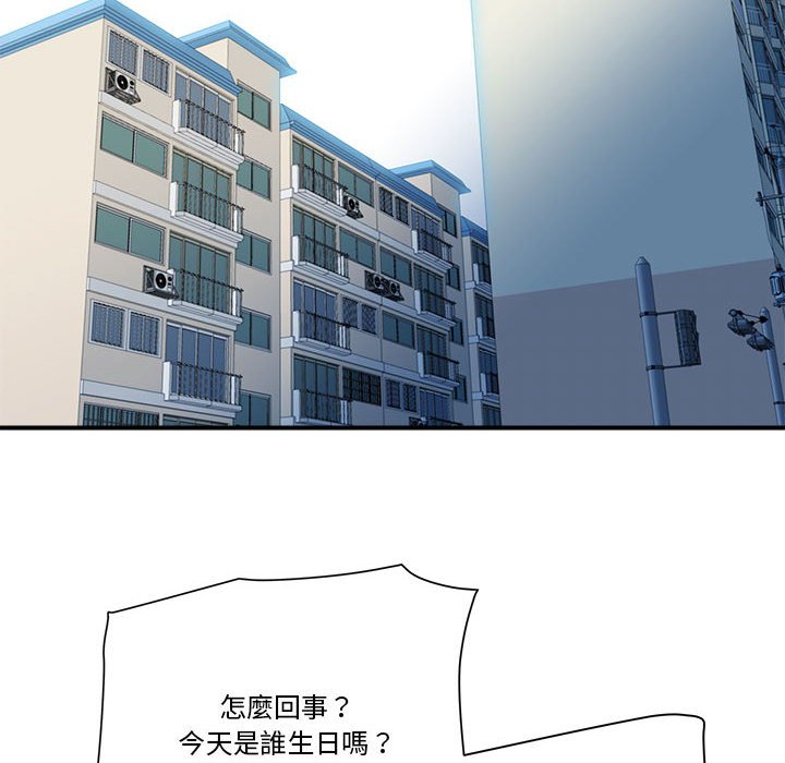 25_40