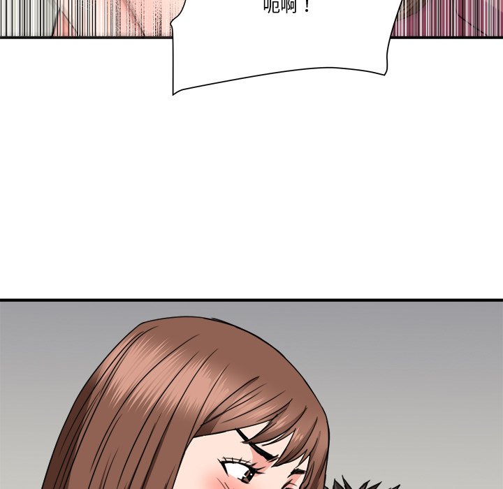 26_04