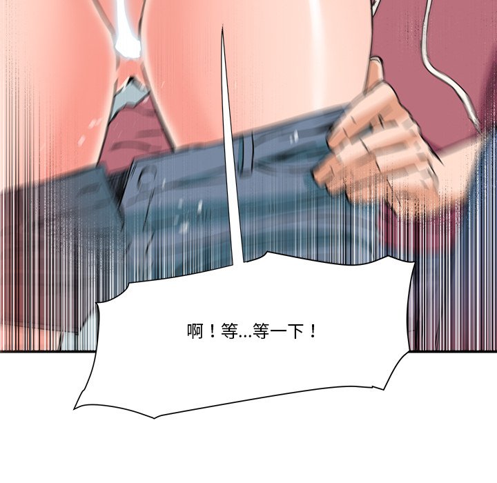 26_22