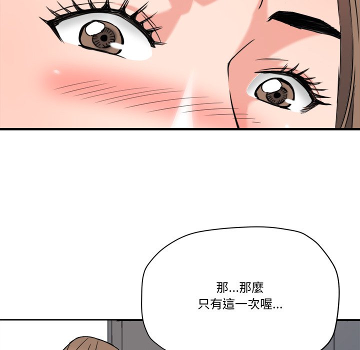 26_40
