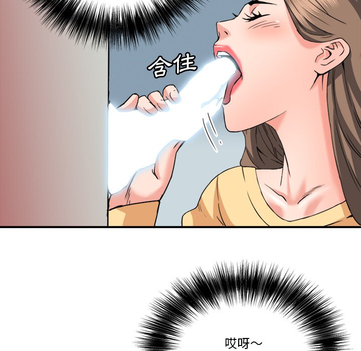 26_44