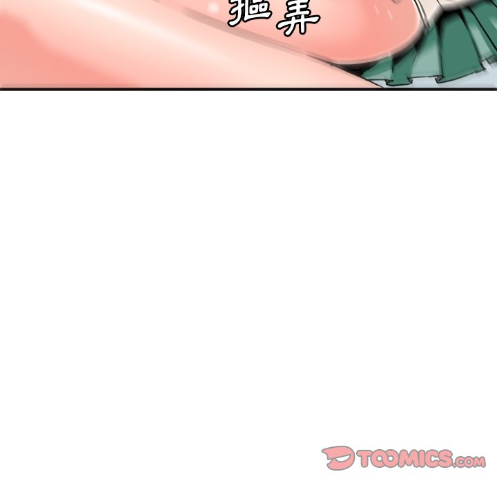 26_49