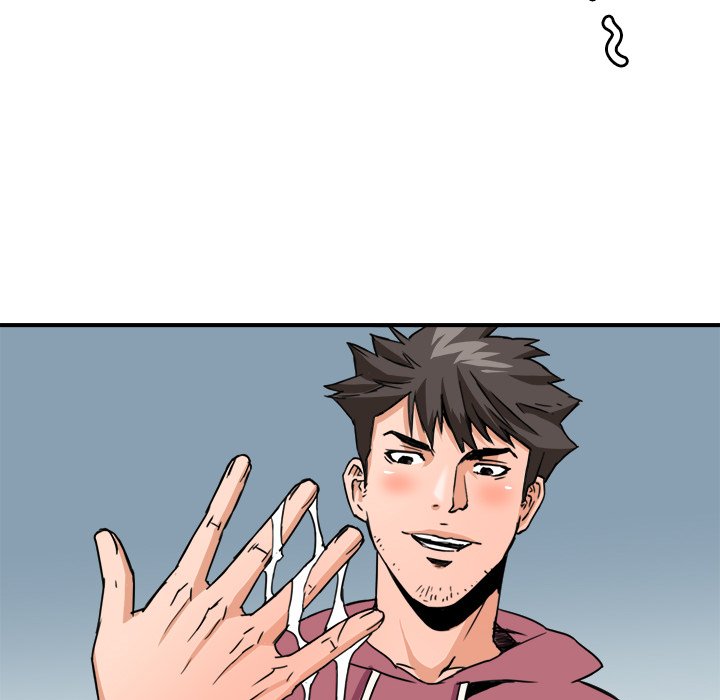 26_54