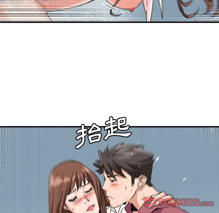 26_65