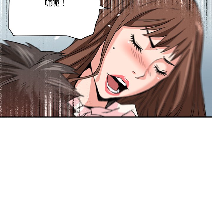 26_74