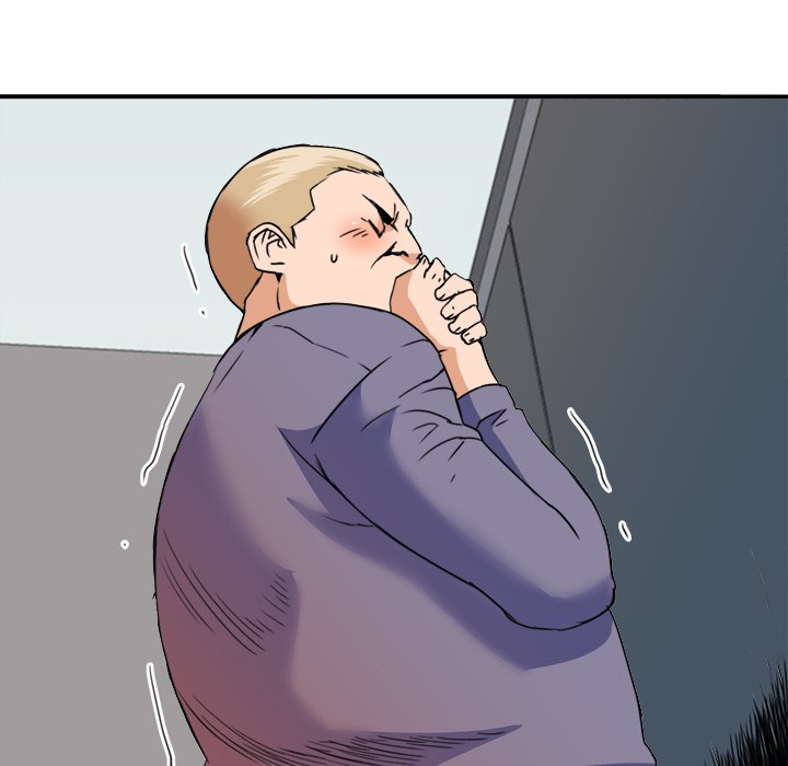 26_85