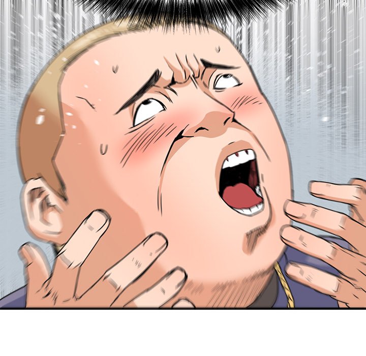 26_87