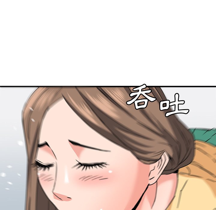26_88
