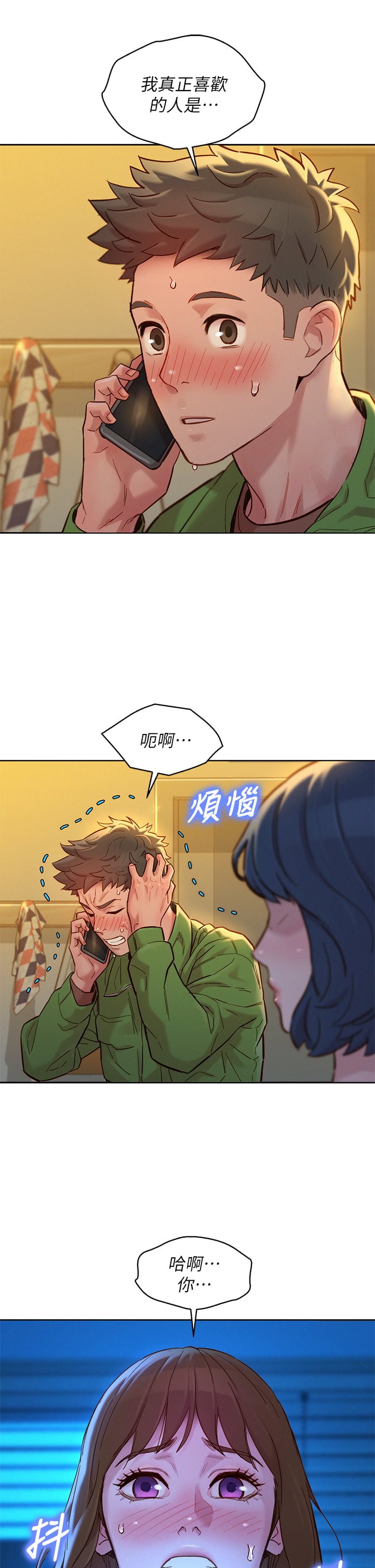 157_10