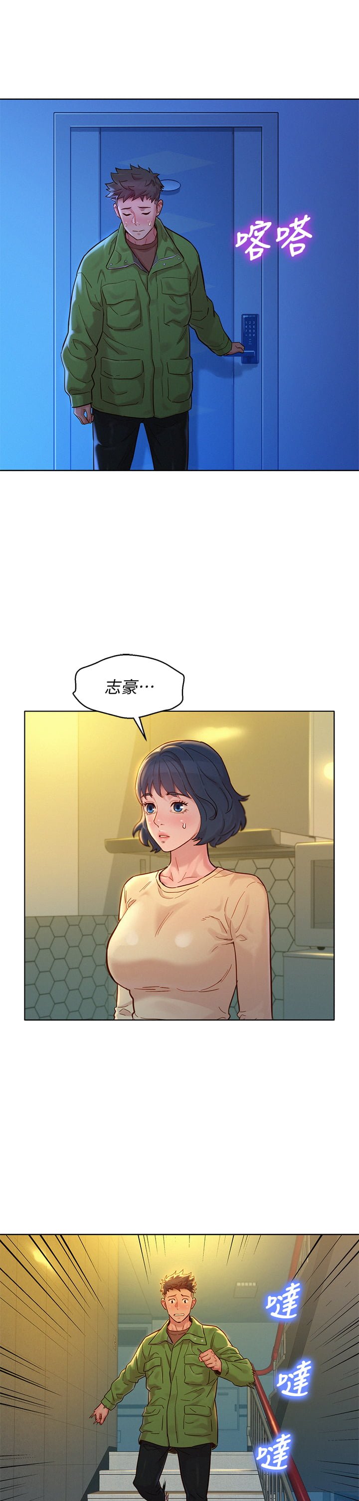 157_14