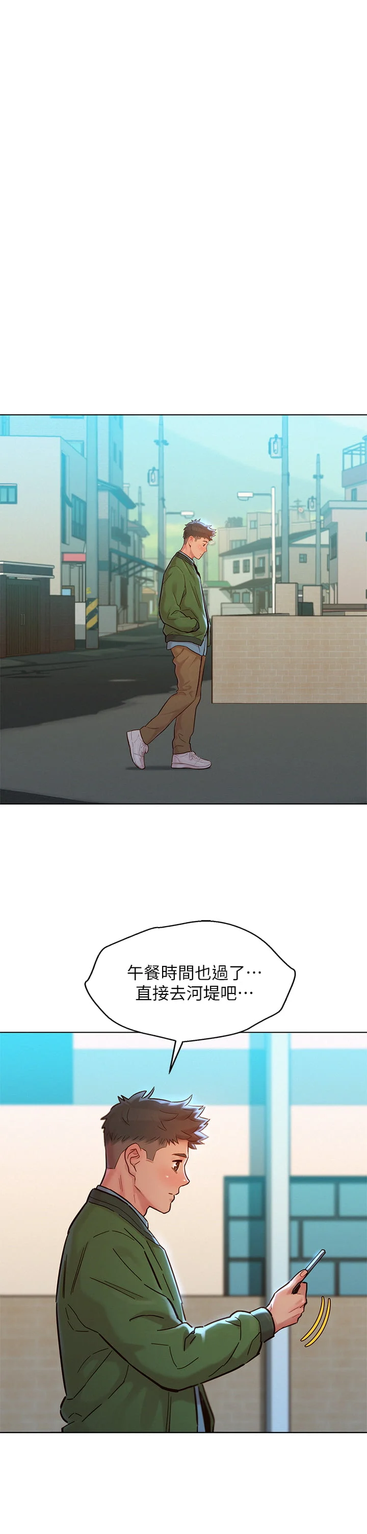 157_29