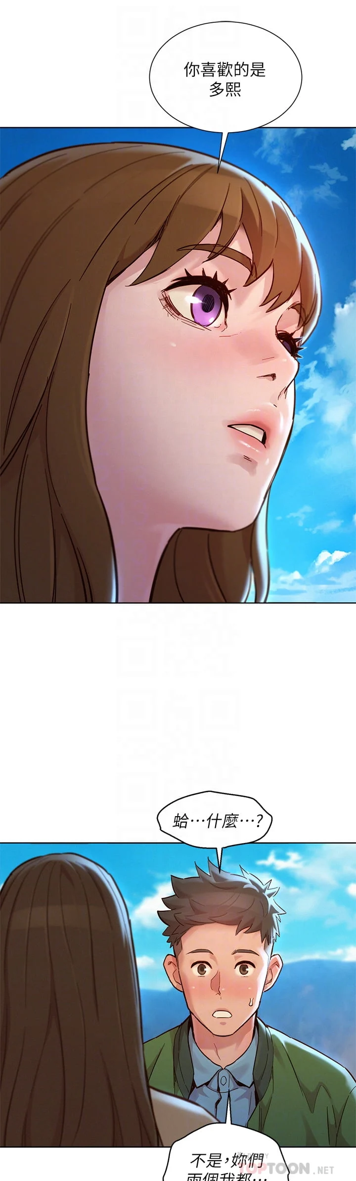 158_15