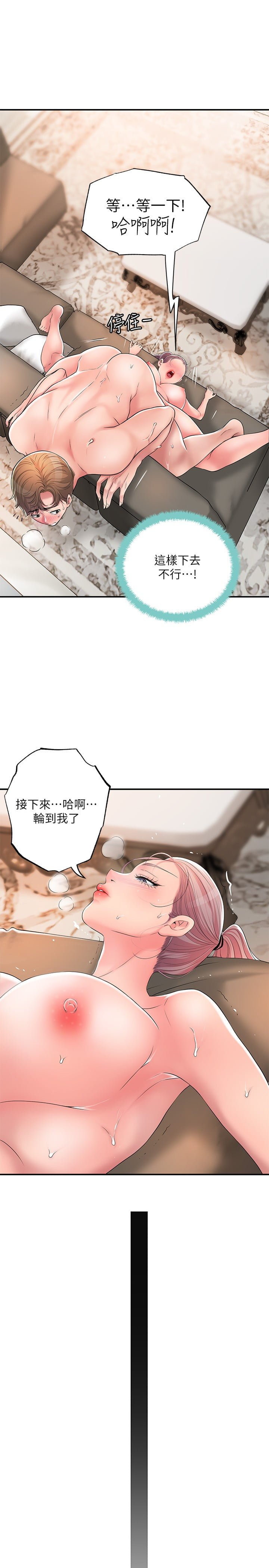 18_10