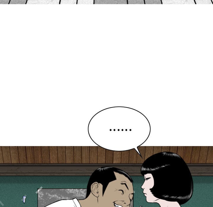01_134