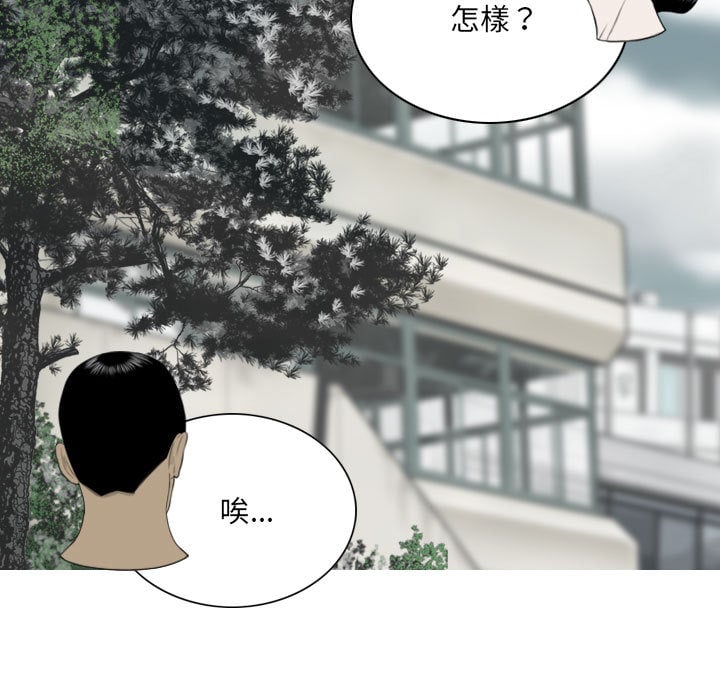01_150
