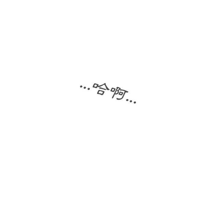 01_151