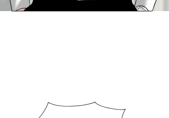 02_003