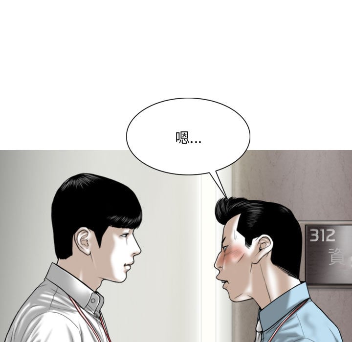 02_010