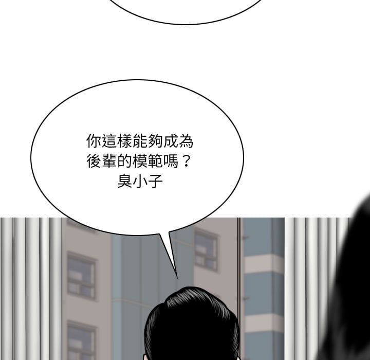 02_041